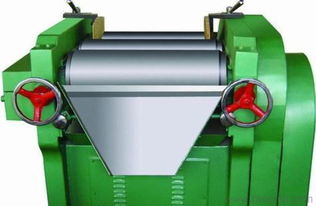 湖北SM120-405型研磨機(jī)全面解析 價(jià)格、廠家、圖片與液壓設(shè)備特點(diǎn)