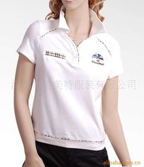 深圳市愛美特服裝 優(yōu)質馬甲產品強勢上線，引領服飾新風尚