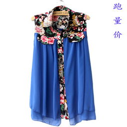 韓婭服飾 時(shí)尚與品質(zhì)的完美融合，全新系列驚艷來(lái)襲